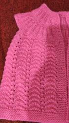 bebek yelegi sıfır ürün