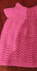 bebek yelegi sıfır ürün