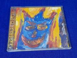 LEVELLERS ZEITGEIST MÜZİK CD