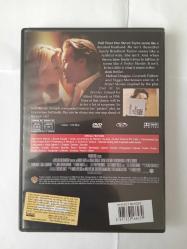 A Perfect Murder Dvd Film