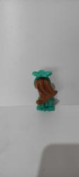 kinder joy figür oyuncak