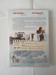 Fargo Dvd Film