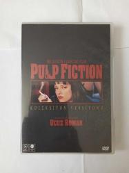 Ucuz Roman Dvd Film