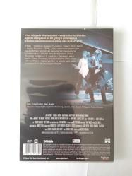 Ucuz Roman Dvd Film
