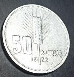 @@ 1935 50 Kuruş @@