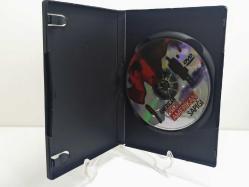 Amerikan Psycho Amerikan Sapığı DVD Film