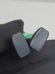 Ben 10 Diamondhead Ben Ten Aksiyon Figürü - 2017