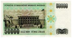 7. EMİSYON 50.000 TL K73 ÇİL (-)