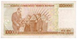 7. EMİSYON 100.000 TL H70 ÇÇT