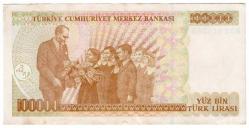 7. EMİSYON 100.000 TL H35 ÇT