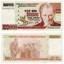 7. EMİSYON 100.000 TL J10 ÇÇT