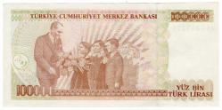 7. EMİSYON 100.000 TL J10 ÇÇT
