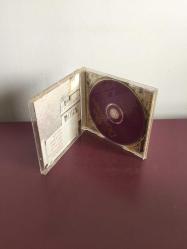 Cd Don Byron