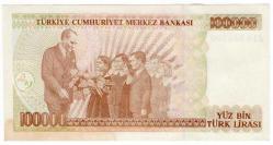 7. EMİSYON 100.000 TL J10 ÇÇT