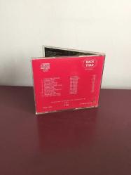 Cd Tom Jones Reload