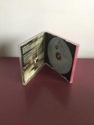 Cd Tom Jones Reload