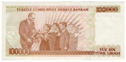 7. EMİSYON 100.000 TL I57 ÇÇT