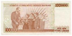7. EMİSYON 100.000 TL I57 ÇÇT
