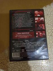 SAW * TESTERE / DVD