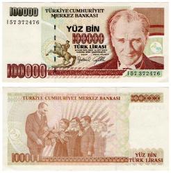 7. EMİSYON 100.000 TL I57 ÇİLALTI