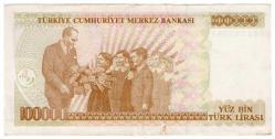 7. EMİSYON 100.000 TL H43 ÇÇT