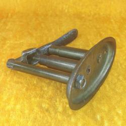 VINTAGE FİŞEK DOLDURMA ALETİ