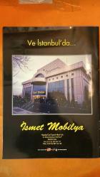 HAFTA SONU SOSYETE VE MAGAZİN DERGİSİ -  SAYI: 2002/3 - 16 OCAK 2002 - GÜLBEN ERGEN - AJDA PEKKAN - MEZDEKE - DİLEK AKSU - NİHAT - MEHMET OKUR - ESEN YILMAZ - VEHBI YÜCETÜRK - SERAN GÖÇER - EBRU AYDIN - CENK AKYILDIZ - ZUCCHERO - SABI TOTAH - SEVCAN ERGÜDER - SERDAR ORTAÇ - STELYO PIPIS - CEM HAKKO - BETİNA HAKKO - FERİDE DONAT - MONİK BENARDETE - ATILAY KANDEMİR - SUAT EKİZ - FİLİZ KÖKSAL - ZEYNEP SEZER - HATİCE EYİLİK - ZERMAN CAMBİL - AYLIN SÜZER - ARZU İBRAHİMİYE - MAHMUT İBRAHİMİYE - İNCİ ARAL - TÜLİN KARTAL - SİBEL KARAKAŞLI - FERRUH KARAKAŞLI - SERPİL TUMAY - BAHAR GÖKFLİZ - JALE ÖZTARHAN - NESRİN İLTER - GÜLBİN SİMİTÇİOĞLU - TUĞBA PEKSAYAR - MERAL GÖKÇAYLI - VURAL GÖKÇAYLI - GÜLER YİĞİT - NESLİHAN TAKİ - SEVİNÇ EROL - ONUR EROL - YILMAZ SANLI - NECLA SANLI - RUKEN MIZRAKLI - METİN MIZRAKLI - MERMERCI - RALF TEZMAN - ASUMAN BAŞAR - BİNGÜL TEZER - ERDİNÇ TEZER - TURGAY ARTAM - NURCAN ARTAM - OLGAÇ ARTAM - FERİHA GÖKSU - OSMAN GÖKSU - NAZLI BURAK ÖZTARHAN  - 60 SAYFA