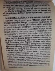 26 NİSAN 2002 CUMA- TAKVİM YAPRAĞI - DOĞUM GÜNÜ HEDİYESİ - FAZİLET TAKVİMİ -ARILARIN OĞUL VERME ZAMANI-İPEK BÖCEĞİNİN CANLANMASI-ÇERNOBİL NÜKLEER SANTRAL KAZASI (1986)-ÖZÜRLÜ İNSANLARA ALLAH İÇİN YARDIMCI OLMAK