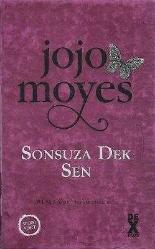 Sonsuza Dek Sen / Ciltli