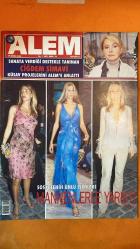 ALEM DERGİSİ -  SAYI: 2000/16 - 19 NİSAN 2000 -   RONA YIRCALI - NUR YIRCALI - CEM HAKKO - FERHUNDE VERDİ - MİNE VERDİ - BEYHAN ECZACIBAŞI - MİNA SOYUER - NAYLA MOROVA - EREN MOROVA - CAN HAS - AHU HAS - GÜL ÖRDEKÇİOĞLU - JALE YILMABASAR - YASEMİN ALOĞLU - SEDAT ALOĞLU - OSMAN BOYNER - AYTEN BOYNER - SERRA MERZECİ - OSMAN MERZECİ - CEM BOYNER - ÜMİT BOYNER - FARUK BİLEN - ÇİĞDEM BİLEN - HALİS KOMİLİ - ALEV KOMİLİ - LEYLA GÜNYELİ - MEHMET GÜNYELİ - ESAT EDİN - MEHPARE EDİN - EROL AKSOY - İNCİ AKSOY - ROMINA HAKKO - JEFF HAKKO - CAROLE HAKKO - MUSTAFA TAVİLOĞLU - ZEYNEP ÇARMIKLI - OSMAN ÇARMIKLI - BETTINA HAKKO - RİFAT ELHADEF - CANDAN KRAMER - BERNA SAĞLAM - ERDEM KRAMER - AHMET AĞAOĞLU - BEYZA AĞAOĞLU - DİLARA ENDİCAN - SİBEL SAVACI - FİLİZ UZUNHASAN - YEŞİM TOPRAK - OSMAN GÖKSU - FERIHA GÖKSU - BEHİÇ ARIKAN - NAZİRE DEDEMAN - SEMA ARIKAN - 94 SAYFA