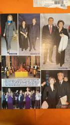 ALEM DERGİSİ -  SAYI: 2000/16 - 19 NİSAN 2000 -   RONA YIRCALI - NUR YIRCALI - CEM HAKKO - FERHUNDE VERDİ - MİNE VERDİ - BEYHAN ECZACIBAŞI - MİNA SOYUER - NAYLA MOROVA - EREN MOROVA - CAN HAS - AHU HAS - GÜL ÖRDEKÇİOĞLU - JALE YILMABASAR - YASEMİN ALOĞLU - SEDAT ALOĞLU - OSMAN BOYNER - AYTEN BOYNER - SERRA MERZECİ - OSMAN MERZECİ - CEM BOYNER - ÜMİT BOYNER - FARUK BİLEN - ÇİĞDEM BİLEN - HALİS KOMİLİ - ALEV KOMİLİ - LEYLA GÜNYELİ - MEHMET GÜNYELİ - ESAT EDİN - MEHPARE EDİN - EROL AKSOY - İNCİ AKSOY - ROMINA HAKKO - JEFF HAKKO - CAROLE HAKKO - MUSTAFA TAVİLOĞLU - ZEYNEP ÇARMIKLI - OSMAN ÇARMIKLI - BETTINA HAKKO - RİFAT ELHADEF - CANDAN KRAMER - BERNA SAĞLAM - ERDEM KRAMER - AHMET AĞAOĞLU - BEYZA AĞAOĞLU - DİLARA ENDİCAN - SİBEL SAVACI - FİLİZ UZUNHASAN - YEŞİM TOPRAK - OSMAN GÖKSU - FERIHA GÖKSU - BEHİÇ ARIKAN - NAZİRE DEDEMAN - SEMA ARIKAN - 94 SAYFA