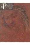 P Sanat Kültür Antika Dergisi (art and culture magazine) 9 sayılık lot