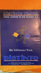 ALEM DERGİSİ -  SAYI: 2000/5 - 2 ŞUBAT 2000 - HAYRİ YAZICI - AYDIN AYAYDIN - BAHAR YAZICI - GÖKHAN AYAYDIN - MUSTAFA ÇAĞLAR - ATİLLA KIZIL - CAVİT ÇAĞLAR - SERDAR BİLGİLİ - EBRU BİLGİLİ - METİN AŞIK - HÜLYA AŞIK - AHMET UZ - ZEYNEP UZ - ATIL KUTOĞLU - OĞUZ SATICI - HÜSEYİN ÇAĞLAYAN - ECE EGE - AYŞE EGE - VIKTOR LAZIO - EMILY LLOYD - SONJA KIRCHBERGER - IRA FÜRSTENBERG - FRANCESCA VON HABSBURG - NEBİLE KAŞIKÇI - BERA YILMAZ - YASEMİN KOZANOĞLU - ÇİĞDEM SİMAVİ - SEVİL SABANCI - EMRE YERLİCİ - HAYAL DAVRAN - FULYA EYİLİK - ARZU DALOKAY - HAKAN DALOKAY - VEDAT ALİ DALOKAY - BENGÜ EGE - GÜLŞAH ALKOÇLAR - ENDER ALKOÇLAR - NESLİŞAH ALKOÇLAR - ASLIŞAH ALKOÇLAR - HÜLYA KOÇYİĞİT - İZZET ÇAPA - MEHMET ALİ ERBİL - TOLGA SEZGİN - MURAT BAŞOĞLU - HANDE BERMEK - AYHAN BERMEK - LAETITIA CASTA - DAVID MULLER - SOPHIE MARCEAU - ANTHONY OPPENHEIMER - SÖNMEZ KÖKSAL - FILIZ AKIN - ŞEBNEM BALKAN - SLIM BARETT - A. BERNA ERTEN - ETHEL MEMI - 78 SAYFA
