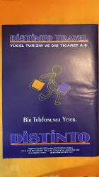 ALEM DERGİSİ -  SAYI: 7 - 24 KASIM 1999 -SAYI: 2000/05 2 ŞUBAT 2000 AMIRA CAMPORA - ULLI BART - HASAN SÜZER - İSMET SÜZER - CENNET TEKER - CHRISTIAN BOISSON - ENCİ TEKER - BURÇİN TURGALLI - BAHAR SÜZER - YAŞAR ÖZER - ASLI ZORLU - ZEKİ ZORLU - DOĞAN ZORLU - ERÇİN TİBET - EMRAH ŞENER - ILGIN BAYAZIT - NESLİHAN YARGICI - AYŞEGÜL CİNİSLİ - CENK EREN - SONGÜL ÇAVUŞOĞLU - HÜLYA UĞUR - AVİ HABİB - RAKEL AKŞENEL - CEVAT TUGSAVUL - YEŞİM DÖNÜŞ IŞIN - EMRE BERKSOY - EREN BERKSOY - EMEL BERKSOY - ERGUN BERKSOY - FUAT KIRGIZ - SEDEF KIRGIZ - CENGİZ KARADUMAN - METİN HAS - GÖNÜL YAZAR - SİRET DERMAN - SONAY GÜLERGİN - MESUT YILMAZ - YUSUF AVİMELEK - SEVGİ TURAN - AYFER ÖZMUTLU - NURHAN ÖZMUTLU - MEHMET BAŞBUĞ - BETÜL TÜZEMEN - BEYHAN DOĞAN - SİNAN SERTER - SELİN ESİNLİ - NİLGÜN ESİNLİ - MERVE KURTTEPELİ - ASLI ÜSTÜNKAYA - BETTINA HAKKO - CEM HAKKO - HALDUN DORMEN - GÜLDEN DORMEN - İZZET ÇAPA - LALE ÇAVUŞOĞLU - ÖMER ÇAVUŞOĞLU - ÇINAR NALBANTOĞLU - CELAL ÇAPA - ESİN DEMİRÖREN - ERGİN DEM  - 102 SAYFA