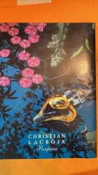 ALEM DERGİSİ -  SAYI: 2000/06 - 9 ŞUBAT 2000 -  MEHMET ALİ GÖKÇEK - EBRU GÖKÇEK - ÖMER GÖKÇEK - REFİK GÖKÇEK - ŞAHİN CEYLAN - ESRA CEYLAN - MAHMUT CEYLAN - BERNA KIRCI - CEYDA KIRCI - DENİZ ADANALI - YASEMİN MENGİ - NAZLI MENGİ - GÜNGÖR RUHAT - BERNA SAĞLAM - ADNAN SEZGİN - ZEYNEP SEZGİN - CENK EREN - SELİN BORONKAY - YÜCEL BORONKAY - ZOLTAN BORONKAY - KERİM DİLER - YUSUF AVİMELEK - LEMİ TANCA - MÜMTAZ TAHİNCİOĞLU - BÜLENT SUALP - RAQUEL AŞKANER - AVI HABİB - ALİ DEVECİ - ŞERİF YARDIMCI - CEM HAKKO - METİN KAP - ENDER ALKOÇLAR - GÜLŞAH ALKOÇLAR - MEHMET ALİ ERBİL - NERGİS KUMBASAR - YASMIN ERBİL - EROL AKSOY - İNCİ AKSOY - CEYLAN PİRİNÇÇİOĞLU - EMRE CAN PİRİNÇÇİOĞLU - NESLİHAN KOZANOĞLU - AHMET KOZANOĞLU - MURAT AKDİLEK - SİTARE AKDİLEK - NAZ AKDİLEK - SÜLEYMAN DEMİREL - OSMAN ÇARMIKLI - RANA PİRİNÇÇİOĞLU - OYA ECZACIBAŞI - ATİLLA AKSOY - MEHMET EMİN KARAMEHMET - OSMAN BERKMEN - RONA YIRCALI - İBRAHİM BETİL - VURAL AKIŞIK - GÜNDÜZ ASAF - AHMET LEVENTOĞLU - SALİH KATİPOĞLU - C -94 SAYFA