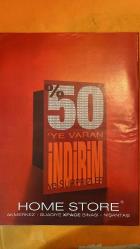 ALEM DERGİSİ -  SAYI: 2000/02 - 12 OCAK 2000 -  BAHATTİN DEMİR - SİBEL HANIM - ARZU DEMİR - BATU AKSOY - ERDAL AKSOY - KEMAL SUNAL - ZEYNO SUNAL - ALİ SUNAL - DİLRUBA SARIYER - GÜLGÜN SAZAK - VOLKAN YETMİŞBİR - KAYA ÇİLİNGİROĞLU - HELİN AVŞAR - HÜLYA AVŞAR - RALP TEZMAN - KAMURAN ÇÖRTÜK - EMİNE ÇÖRTÜK - SERKAN ÇÖRTÜK - SERTAB ERENER - OZAN DOĞULU - MURAT YETER - ELİF PEHLİVAN - DENİZ SEKİ - TÜLAY KAHRAMAN - BURCU KAHRAMAN - FULYA EYİLİK - SEMA MERAL BİLGİLİ - ŞEBNEM ÇÖMLEKÇİOĞLU - MEHMET EYİLİK - BÜLENT EYİLİK - SEVİNÇ EYİLİK - AYSER GÖKSOY - MÜGE YAZICI - ERHAN YAZICI - CEYDA SABAH - COŞKUN SABAH - ÜMİT KAHRAMAN - NADİDE SULTAN - GÜLBEN ERGEN - CEM ÖZER - ALİ POYRAZOĞLU - LOSPİÇOZ GRUBU - GÖKHAN AYAYDIN - BAHAR YAZICI - HAYRİ YAZICI - LALE YAZICI - AYDIN AYAYDIN - ADALET AYAYDIN - PINAR AYAYDIN - İPEK AYAYDIN - DERYA TUNA - İDO TATLISES - İBRAHİM TATLISES - AZMİ OFLUOĞLU - ALEV OFLUOĞLU - ASLI ÜSTÜNKAYA - 78 SAYFA