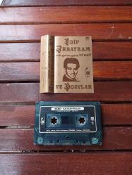 EDİP AKBAYRAM&DOSTLAR