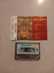 ERKİN KORAY&ÇUKULATAM BENİM