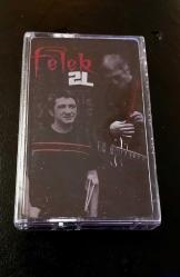 FELEK&2L