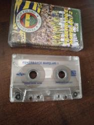 Fenerbahçe Marşları 2