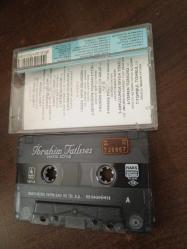 Haydi Söyle İbrahim Tatlıses
