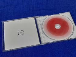 KINGS OF LEON ONLY BY THE NIGHT  MÜZİK CD