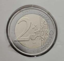 FRANSA 2 EURO 2001