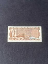 A28 seri 20 Lira