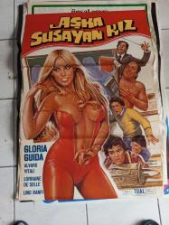 Efemera - Aşka susayan kız - kitantik - kitaLog