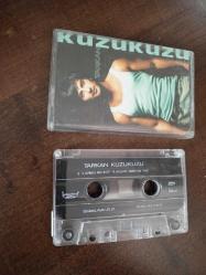 Kuzukuzu Tarkan
