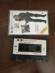 Please Hammer Don't Hurt 'Em - MC Hammer