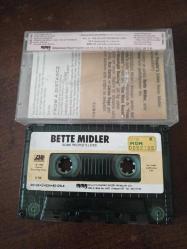Some People's Lives Bette Midler