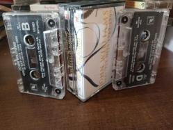 Greatest Hits 1969-1999 John Williams