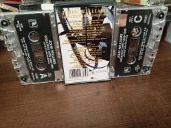 Greatest Hits 1969-1999 John Williams